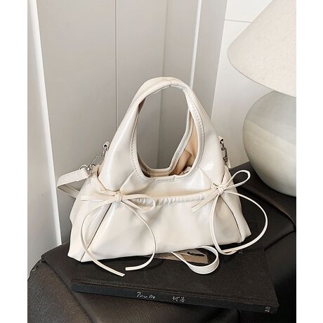 [^:sun8221a]ۂnhfUCɃ{|CgȃK[[[hȕ͋C̃tFCNU[obOBO\ȃV_[XgbvtŁAnhobOƃV_[obO2WAYdlB̓̋CX^COɍ킹ăAWł閜\ACełB̂tFCNU[fނA_炩Ŏ₷BzX}zARXȂǕKiTCYŁAfC[炨o܂ŕLBK[[X^Cɂ͂A؍Xg[gY2KR[fA[hñR[fBl[gɂ}b`܂BX^COăK[[Y2KF~jXJ[g{NbvhgbvX{Xj[J[ɍ킹ĉ[hJWAFWPbg{Chpc{u[cɍ킹đlۂoR[fFs[X{pvXɍ킹ătF~jɒ26 10 13