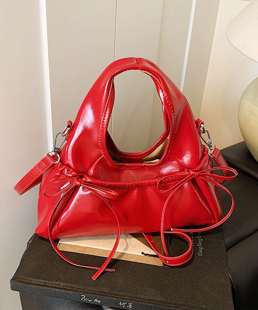 [}C]HOOK for girls 2WAY {fUC tFCNU[ obO/tbNiHOOKj bh