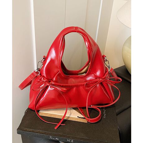 [^:sun8221a]ۂnhfUCɃ{|CgȃK[[[hȕ͋C̃tFCNU[obOBO\ȃV_[XgbvtŁAnhobOƃV_[obO2WAYdlB̓̋CX^COɍ킹ăAWł閜\ACełB̂tFCNU[fނA_炩Ŏ₷BzX}zARXȂǕKiTCYŁAfC[炨o܂ŕLBK[[X^Cɂ͂A؍Xg[gY2KR[fA[hñR[fBl[gɂ}b`܂BX^COăK[[Y2KF~jXJ[g{NbvhgbvX{Xj[J[ɍ킹ĉ[hJWAFWPbg{Chpc{u[cɍ킹đlۂoR[fFs[X{pvXɍ킹ătF~jɒ26 10 13