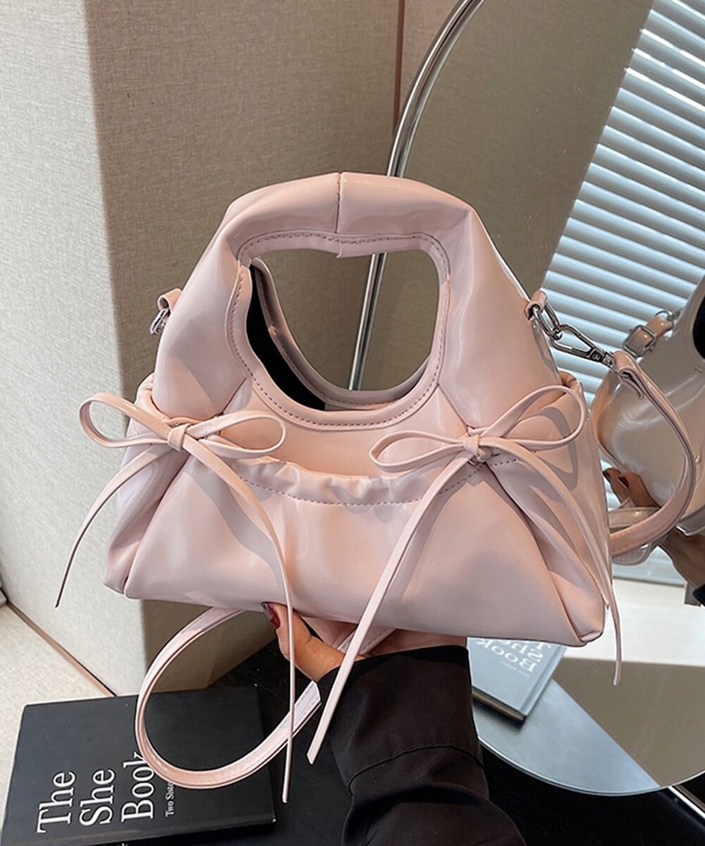 [}C]HOOK for girls 2WAY {fUC tFCNU[ obO/tbNiHOOKj sN