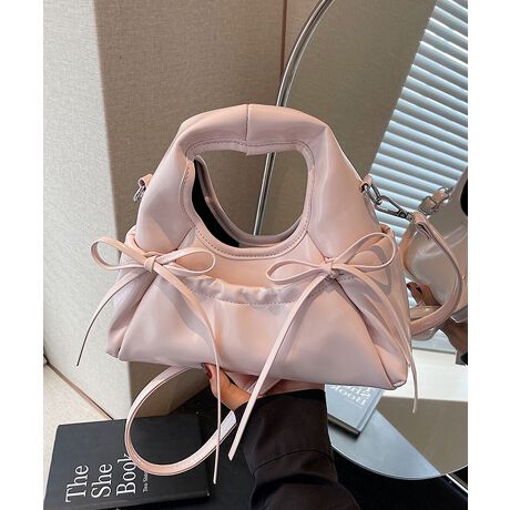 [^:sun8221a]ۂnhfUCɃ{|CgȃK[[[hȕ͋C̃tFCNU[obOBO\ȃV_[XgbvtŁAnhobOƃV_[obO2WAYdlB̓̋CX^COɍ킹ăAWł閜\ACełB̂tFCNU[fނA_炩Ŏ₷BzX}zARXȂǕKiTCYŁAfC[炨o܂ŕLBK[[X^Cɂ͂A؍Xg[gY2KR[fA[hñR[fBl[gɂ}b`܂BX^COăK[[Y2KF~jXJ[g{NbvhgbvX{Xj[J[ɍ킹ĉ[hJWAFWPbg{Chpc{u[cɍ킹đlۂoR[fFs[X{pvXɍ킹ătF~jɒ26 10 13