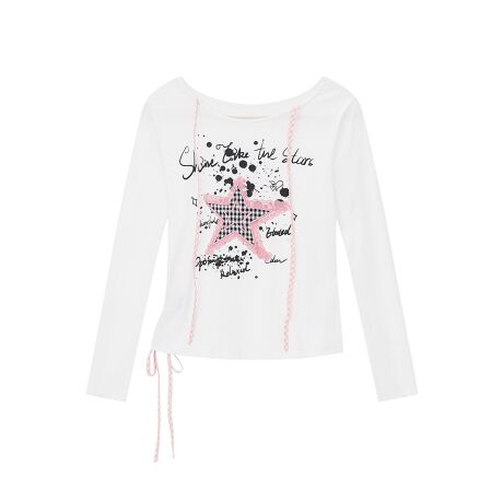 [^:ven1501a]tgɔzuꂽMK`FbŃuX^[`[tvƁAXvbV̉pSvgfY2KOX[ugbvXB܂ŃOtBeBA[ĝ悤ȃ|bvȃfUCŁA؍Xg[g⌴hnR[fɑQłBTChɂؚ͉ȃ{vXAEGXgŃANZg邱ƂŁAVvȂ̊̂VGbg܂BZ߂̏䊴Y2K炵A[CYfj~jXJ[gƍ킹ƃX^CAbvʂBLk̂Jbg\[fނŒSnǂANuECuEtFXȂǃANeBuȃV[ɂ߁BꖇŎɂȂAXg[gqKg̃ACełBX^COăK[[Y2KFv[c~jXJ[g{Xj[J[{J`[VXg[gMIXFChfj{`F[ANZ{LbvNufR[fFU[XJ[g{j[nCu[cŃ[hɎdグS 52 g39 35.5 ŏ57M 54 g41 36.5 ŏ58