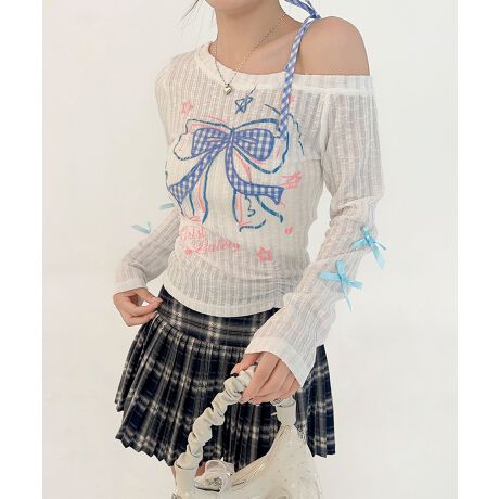 [^:ven6543a]ɑ傫ȃMK`FbÑ{hJK[[Xg[gMIXȃOX[ugbvXBAVg[ȃVfUCŃfReYɌA񌳂̃{Xgbvŉ炵vXBɂ͏ȃ{łA茳̓ŗhăK[[ȕ͋CUPBׂ߂̃ufނgpA悢tBbg{fBCꂢɈĂVGbgBfjJ[SpcŃXg[gJWAɁA~jXJ[gY2KK[[ɁALR[fBl[gɃ}b`ACełBX^COăK[[Y2KFv[c~jXJ[g{Xj[J[{J`[VXg[gMIXFChfj{`F[ANZ{LbvNu^tFXR[fFU[~j{j[nCu[cő_S 47.5 g36 34 ŏ58M 49.5 g38 35 ŏ59