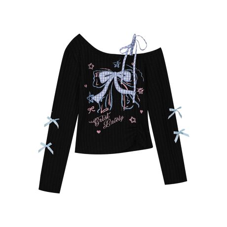 [^:ven6543a]ɑ傫ȃMK`FbÑ{hJK[[Xg[gMIXȃOX[ugbvXBAVg[ȃVfUCŃfReYɌA񌳂̃{Xgbvŉ炵vXBɂ͏ȃ{łA茳̓ŗhăK[[ȕ͋CUPBׂ߂̃ufނgpA悢tBbg{fBCꂢɈĂVGbgBfjJ[SpcŃXg[gJWAɁA~jXJ[gY2KK[[ɁALR[fBl[gɃ}b`ACełBX^COăK[[Y2KFv[c~jXJ[g{Xj[J[{J`[VXg[gMIXFChfj{`F[ANZ{LbvNu^tFXR[fFU[~j{j[nCu[cő_S 47.5 g36 34 ŏ58M 49.5 g38 35 ŏ59