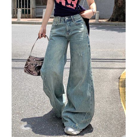 [^:wsn0216a]_ȃChVGbgƐ_[W̃Xg[gffjBghY2KE90s[hՂlߍ񂾈{ŁA[YȃCۂBEHbVHŃAȃBe[WvXBƂfjngpȂAтɓłRȕ́B[EGXg`WXgEGXgŗfUCȂ̂ŁAX^CCɍ킹Ē\BXg[gE؍t@bVEÒMIXR[fDޕɂ҂̎ACeBX^COStyle 01FXg[gJWAV[g̃^Ngbv⃍STVcƍ킹āA͌Xj[J[BLbviCobOŃtāAY2KCNɎdグ̂|CgBStyle 02F[hXg[gI[o[TCỸWPbgVcHDACi[̓^CgȃgbvXŃRgXgBmg[zFł܂Ƃ߂ΓsIȈۂɁBStyle 03FOWC[h[Yh̃ohTt[fB[ƍ킹AɃ{[u[cXj[J[`CXBANZT[`F[Ŗ𑫂̂߁BS pc104 EGXg66 70M pc105 EGXg70 71L pc106 EGXg74 72