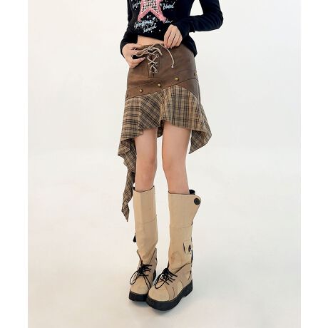 [^:zbk9715a]tg̃[XAbvƃtFCNU[gݍ킹AEGX^̃fBe[݊Q̃AVg[XJ[gBEGXgɂ̓^X^bY{ApNY2KeCXgBɂ̓`FbN̐n؂ւAEΏ̂ɍLAVg[wĂ܂BV[gȂ琞̃tAɍ킹ėhAX^C؂₩ɂȂ܂Bu[cƍ킹ĐhXg[gɎdグ̂͂ANbvhgbvXL~\[ƍ킹΃tFXENuV[ɂfACeB؍Xg[gEhnEOWt@bVDɂ߂łBX^COY2KK[[MIXFNbvhgbvX{u[c{Vo[`[J[Xg[gJWAFI[o[TCYVc{Lbv{Xj[J[tFX^NuR[fFrX`F{Ou[c{U[obOŋ߂ɁIS XJ[g34-45 EGXg67M XJ[g35-45 EGXg71L XJ[g36-45 EGXg75