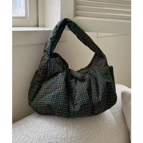 [^:zzp1105a]ӂƂLeBO̗̊A`FbN~jV_[obOBRƂۂ݂̂tHɁA_炩ȕzfނgpyʃfUCŁAfC[gɍœKłBnh͒悢݂A|E莝̗Ŏg₷dlBJ̓t@Xi[tŒgɂApmہBzEX}zEbvȂǕKvŒ̉וTCYŁAJtFVbsOAsȂǕL􂵂܂BMK`FbN^[^`FbN̂悤ȕgANZgɂȂAVvR[fɂf鑶݊B؍Xg[g⌴hnAK[[JWAȃX^COɃvX邾ŁACɍۂ[hɁBX^COăK[[Y2KFv[cXJ[g{Xj[J[{NbvhgbvXɍ킹ĉJWAMIXFfj{XEFbgɍ킹āAƂoɃXg[gtF~jFJ[Spc{^Ngbv{LbvŁAÐhoX̌X^Cɒ30 12 23