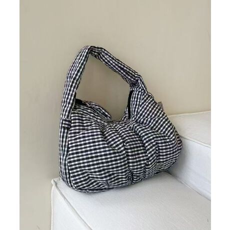 [^:zzp1105a]ӂƂLeBO̗̊A`FbN~jV_[obOBRƂۂ݂̂tHɁA_炩ȕzfނgpyʃfUCŁAfC[gɍœKłBnh͒悢݂A|E莝̗Ŏg₷dlBJ̓t@Xi[tŒgɂApmہBzEX}zEbvȂǕKvŒ̉וTCYŁAJtFVbsOAsȂǕL􂵂܂BMK`FbN^[^`FbN̂悤ȕgANZgɂȂAVvR[fɂf鑶݊B؍Xg[g⌴hnAK[[JWAȃX^COɃvX邾ŁACɍۂ[hɁBX^COăK[[Y2KFv[cXJ[g{Xj[J[{NbvhgbvXɍ킹ĉJWAMIXFfj{XEFbgɍ킹āAƂoɃXg[gtF~jFJ[Spc{^Ngbv{LbvŁAÐhoX̌X^Cɒ30 12 23