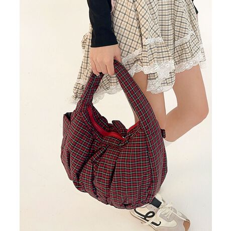 [^:zzp1105a]ӂƂLeBO̗̊A`FbN~jV_[obOBRƂۂ݂̂tHɁA_炩ȕzfނgpyʃfUCŁAfC[gɍœKłBnh͒悢݂A|E莝̗Ŏg₷dlBJ̓t@Xi[tŒgɂApmہBzEX}zEbvȂǕKvŒ̉וTCYŁAJtFVbsOAsȂǕL􂵂܂BMK`FbN^[^`FbN̂悤ȕgANZgɂȂAVvR[fɂf鑶݊B؍Xg[g⌴hnAK[[JWAȃX^COɃvX邾ŁACɍۂ[hɁBX^COăK[[Y2KFv[cXJ[g{Xj[J[{NbvhgbvXɍ킹ĉJWAMIXFfj{XEFbgɍ킹āAƂoɃXg[gtF~jFJ[Spc{^Ngbv{LbvŁAÐhoX̌X^Cɒ30 12 23