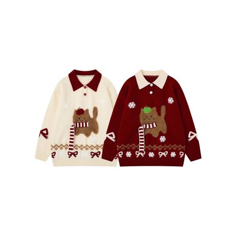 [^:ada1720a]炵Aj}`[tWJ[h҂݂ŕ\AV[Y[hՂ̃J[jbgvI[o[BӂƗ̊̂鎅ŕ\ꂽX`[t|CgŁÂ݂fUCɎdオĂ܂B␞ɂ̓{̖̌͗l炢A~炵tF~jȕ͋CɁBݕt̃fUCŊ܂茩AǂNVJȈۂ^܂BƂVGbgŒSnǂA1łd˒łoX̎₷ACełBfނ̓AN̏_炩jbgnŁAyĂA`N`NɂGBfC[ɂoɂ􂷂A~̎jbgłB__R[făK[[FtAXJ[g~jXJ[gƍ킹āA[t@[V[gu[cł܂Ƃ߂Ɖ炵ۂɁBJWAFfjR[fCpcƍ킹āAbNX̂fC[X^CɁBC[hX^CFVc^[glbNCāA݌⑳̂Əiȕ͋CɁBM 68 g56 56 ŏ50L 70 g58 58 ŏ51YɂāATCYdlقȂꍇ܂B