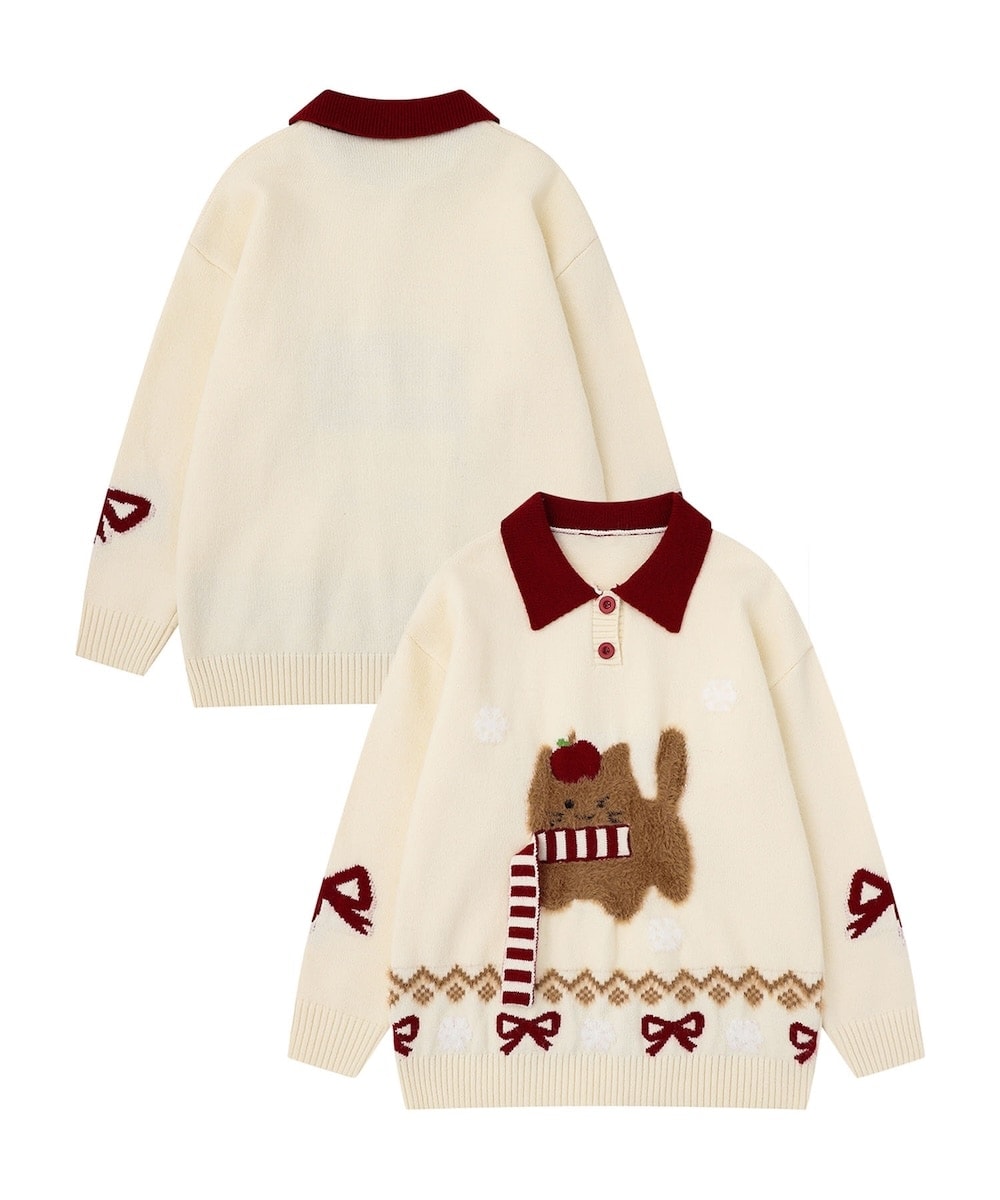 [}C]HOOK -select- Aj}WJ[hjbgvI[o[/tbNiHOOKj Cgx[W