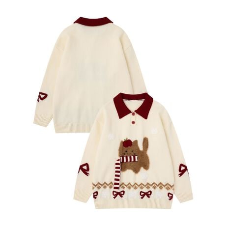 [^:ada1720a]炵Aj}`[tWJ[h҂݂ŕ\AV[Y[hՂ̃J[jbgvI[o[BӂƗ̊̂鎅ŕ\ꂽX`[t|CgŁÂ݂fUCɎdオĂ܂B␞ɂ̓{̖̌͗l炢A~炵tF~jȕ͋CɁBݕt̃fUCŊ܂茩AǂNVJȈۂ^܂BƂVGbgŒSnǂA1łd˒łoX̎₷ACełBfނ̓AN̏_炩jbgnŁAyĂA`N`NɂGBfC[ɂoɂ􂷂A~̎jbgłB__R[făK[[FtAXJ[g~jXJ[gƍ킹āA[t@[V[gu[cł܂Ƃ߂Ɖ炵ۂɁBJWAFfjR[fCpcƍ킹āAbNX̂fC[X^CɁBC[hX^CFVc^[glbNCāA݌⑳̂Əiȕ͋CɁBM 68 g56 56 ŏ50L 70 g58 58 ŏ51YɂāATCYdlقȂꍇ܂B