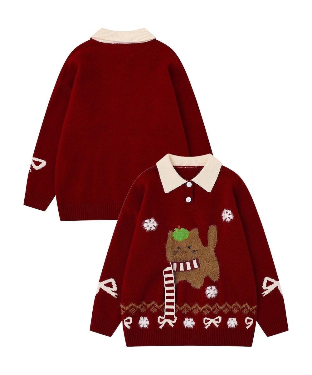 [}C]HOOK -select- Aj}WJ[hjbgvI[o[/tbNiHOOKj C