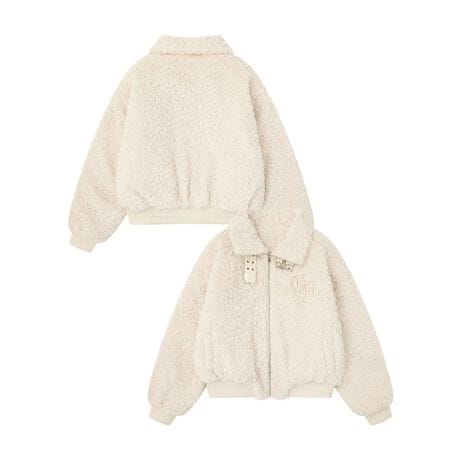 [^:hwa6630a]{[̂tFCNt@[SʂɎgpAV[Y[h܂WbvAbv{AWPbgBŕۉ̍{AfނŁA ӂƂnł炩͋CGߊY킹Ă1łB nɂ͒ȓ̃LeBOn̗pAhmہB񌳂ɂ̓U[Xgbvt̃_uobNzuAX^hJ[łp\BȂ߂ȂhȒȂy߂܂Bɂ̓ShJ炢AXg[geCXgANZgɎdグĂ܂B悭[YȃVGbgŁAXEFbgp[J[Ƃ̃C[hɂΉBjZbNXŒpłoX̎ꂽTCY͂łBXEFbgpcfjƍ킹ăJWAXg[gX^CɁBOVcXEFbg̏ォHDă{[̂郌C[hX^C߁B_ExXgɃfjWK[pcƍ킹̂IXXłB݂ł܂݂ły߂AG肪悭ڂɂ{AWPbgłBL 63 g64 55 ŏ62YɂāATCYdlقȂꍇ܂B