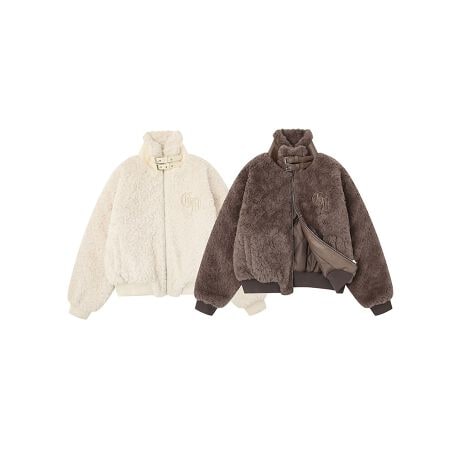 [^:hwa6630a]{[̂tFCNt@[SʂɎgpAV[Y[h܂WbvAbv{AWPbgBŕۉ̍{AfނŁA ӂƂnł炩͋CGߊY킹Ă1łB nɂ͒ȓ̃LeBOn̗pAhmہB񌳂ɂ̓U[Xgbvt̃_uobNzuAX^hJ[łp\BȂ߂ȂhȒȂy߂܂Bɂ̓ShJ炢AXg[geCXgANZgɎdグĂ܂B悭[YȃVGbgŁAXEFbgp[J[Ƃ̃C[hɂΉBjZbNXŒpłoX̎ꂽTCY͂łBXEFbgpcfjƍ킹ăJWAXg[gX^CɁBOVcXEFbg̏ォHDă{[̂郌C[hX^C߁B_ExXgɃfjWK[pcƍ킹̂IXXłB݂ł܂݂ły߂AG肪悭ڂɂ{AWPbgłBL 63 g64 55 ŏ62YɂāATCYdlقȂꍇ܂B