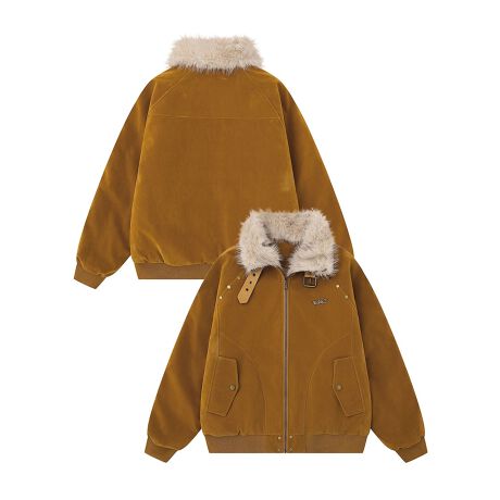 [^:hwa6637a]Xg[gƃ~^[͋̕CAtFCNt@[݂ɂtFCN[g̃WbvAbvWPbgBƂ݂̂XG[h^b`fނɁA݌̃tFCNt@[gݍ킹݊Q̈ꖇłBnɂ͒ȓ̃LeBO̗pAۉmہB݂ɂ̓U[XgbvtobNzAVGbg̃ANZgƂĂ@\ʂƂẴ^Sv[gƃxbgfBe[Xg[geCXgŃJWA߂Ȃl̃R[fBl[gɂ҂łBS̓IɂƂ{bNXVGbgŁÃXEFbgt[fB̏ォHD₷fUCBfނ̎ƃp[cgő݊̈ꖇłBChJ[Spcfjƍ킹āA[YVGbgł܂Ƃ߂ƃoX̗ǂXg[gX^CɁBmg[̃Ci[ƃXbNXœsIŃ[ĥJWAX^CɁBjZbNXfUCȂ̂ŁAjŃTCYႢ̒p\Bt@Xi[JĒpƃtFCNt@[̑݊V[Y[hՂ̒ȂɁBǂȃR[fɂ킹₷WbvAbvu]łBL 67 g66 79.5YɂāATCYdlقȂꍇ܂B