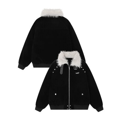 [^:hwa6637a]Xg[gƃ~^[͋̕CAtFCNt@[݂ɂtFCN[g̃WbvAbvWPbgBƂ݂̂XG[h^b`fނɁA݌̃tFCNt@[gݍ킹݊Q̈ꖇłBnɂ͒ȓ̃LeBO̗pAۉmہB݂ɂ̓U[XgbvtobNzAVGbg̃ANZgƂĂ@\ʂƂẴ^Sv[gƃxbgfBe[Xg[geCXgŃJWA߂Ȃl̃R[fBl[gɂ҂łBS̓IɂƂ{bNXVGbgŁÃXEFbgt[fB̏ォHD₷fUCBfނ̎ƃp[cgő݊̈ꖇłBChJ[Spcfjƍ킹āA[YVGbgł܂Ƃ߂ƃoX̗ǂXg[gX^CɁBmg[̃Ci[ƃXbNXœsIŃ[ĥJWAX^CɁBjZbNXfUCȂ̂ŁAjŃTCYႢ̒p\Bt@Xi[JĒpƃtFCNt@[̑݊V[Y[hՂ̒ȂɁBǂȃR[fɂ킹₷WbvAbvu]łBL 67 g66 79.5YɂāATCYdlقȂꍇ܂B