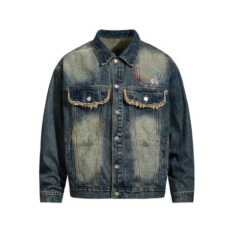 [^:insw6121a]Be[WYEHbVH{fjWPbgB|Pbg̃tbṽtWfBe[ANZgƂȂA悭tŃXg[gCNȃX^COɁBtgƃobNɂ̓JtȎhJґɔzuA݊̂iȃfUCɂ܂Ƃ܂Ă܂BƂhbvV_[̃VGbgŁAI[o[TCYCɒpł郊bNXȎdオBjZbNXɒȂ閜\ȈꒅłBpł邵ƂŁAF̕̕ωy߂{idlBtH̓CgAE^[ƂāA~̓Ci[Ƀt[fBd˂ăC[hX^C߂łBChpcJ[Spcƍ킹āAXg[gX^CɁBTp[J[CāAJWAɁBfjIfjłfoX̗ǂACeȂ̂ŎhJɂX^CO߂łBM 66 g63 56 ŏ58L 68 g65 58 ŏ59YɂāATCYdlقȂꍇ܂B