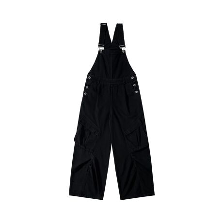 [^:ora5773a][NeCXgꂽ肵VGbg̃J[STybgB̓IȃXeb`[NŁA₷ƃfUC˔ꖇBЂ͒߉\ŒRɕς܂BChVGbgŃ{fBCE킸AbNX̂钅Ȃ܂B_炩cCfjngpAނقǂɕĂ^tȎ͂łB[NEFAR̃J[SfBe[Agh̃ChVGbgɎdグ܂BJWATVcp[J[ƍ킹ăfC[X^CɁBt[fBI[o[TCYXEFbgC[hāA[YȔoXg[gX^CɁB^[gjbgVc킹Au[cň߂΁Alۂ[N~bNXX^CɁBS pc98 EGXg72 qbv96 65 58M pc100 EGXg76 qbv100 67 60L pc102 EGXg80 qbv104 69 62YɂāATCYdlقȂꍇ܂B