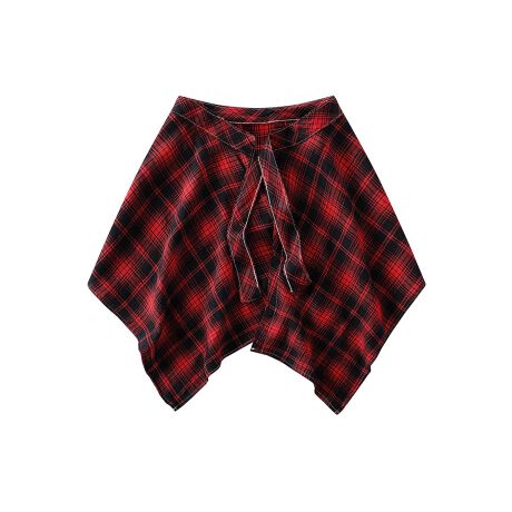 [^:unf130a]܂ŃVcɊ悤ȃfUC̃qbvJo[B킹邾ŊȒPɃC[hX^Cy߂܂BVcAW悤ȗ̓IȃVGbg𐶂ݏoǍ^Jo[ɂȂ閜\ACełBLxȃ`FbNoG[VŁAR[fɃANZgvXBy₩ȐnŋG߂킸y߂܂BXEFbgjbgȂǗlXȃgbvXƍDłBgbvX班Ă肰ȂC[hoA qbv⑾Jo[ƁAg͎R݁BI[o[Vct[fBƂ̑gݍ킹ŁAYCNɂK[[ɂȂ܂B ZłTbƒ邾ł㋉҂̃X^C܂BEGXg72 O35-53 㑍31YɂāATCYdlقȂꍇ܂B