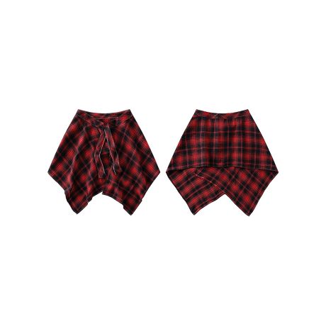 [^:unf130a]܂ŃVcɊ悤ȃfUC̃qbvJo[B킹邾ŊȒPɃC[hX^Cy߂܂BVcAW悤ȗ̓IȃVGbg𐶂ݏoǍ^Jo[ɂȂ閜\ACełBLxȃ`FbNoG[VŁAR[fɃANZgvXBy₩ȐnŋG߂킸y߂܂BXEFbgjbgȂǗlXȃgbvXƍDłBgbvX班Ă肰ȂC[hoA qbv⑾Jo[ƁAg͎R݁BI[o[Vct[fBƂ̑gݍ킹ŁAYCNɂK[[ɂȂ܂B ZłTbƒ邾ł㋉҂̃X^C܂BEGXg72 O35-53 㑍31YɂāATCYdlقȂꍇ܂B