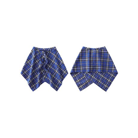 [^:unf130a]܂ŃVcɊ悤ȃfUC̃qbvJo[B킹邾ŊȒPɃC[hX^Cy߂܂BVcAW悤ȗ̓IȃVGbg𐶂ݏoǍ^Jo[ɂȂ閜\ACełBLxȃ`FbNoG[VŁAR[fɃANZgvXBy₩ȐnŋG߂킸y߂܂BXEFbgjbgȂǗlXȃgbvXƍDłBgbvX班Ă肰ȂC[hoA qbv⑾Jo[ƁAg͎R݁BI[o[Vct[fBƂ̑gݍ킹ŁAYCNɂK[[ɂȂ܂B ZłTbƒ邾ł㋉҂̃X^C܂BEGXg72 O35-53 㑍31YɂāATCYdlقȂꍇ܂B