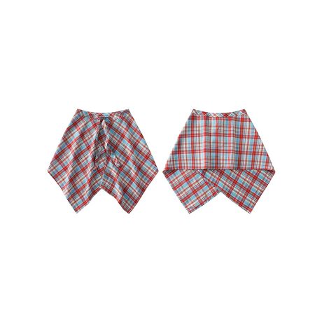 [^:unf130a]܂ŃVcɊ悤ȃfUC̃qbvJo[B킹邾ŊȒPɃC[hX^Cy߂܂BVcAW悤ȗ̓IȃVGbg𐶂ݏoǍ^Jo[ɂȂ閜\ACełBLxȃ`FbNoG[VŁAR[fɃANZgvXBy₩ȐnŋG߂킸y߂܂BXEFbgjbgȂǗlXȃgbvXƍDłBgbvX班Ă肰ȂC[hoA qbv⑾Jo[ƁAg͎R݁BI[o[Vct[fBƂ̑gݍ킹ŁAYCNɂK[[ɂȂ܂B ZłTbƒ邾ł㋉҂̃X^C܂BEGXg72 O35-53 㑍31YɂāATCYdlقȂꍇ܂B