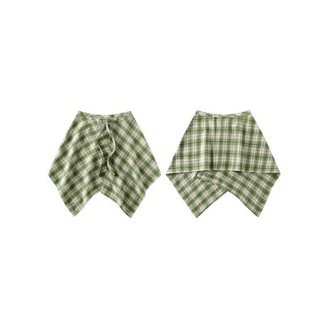 [^:unf130a]܂ŃVcɊ悤ȃfUC̃qbvJo[B킹邾ŊȒPɃC[hX^Cy߂܂BVcAW悤ȗ̓IȃVGbg𐶂ݏoǍ^Jo[ɂȂ閜\ACełBLxȃ`FbNoG[VŁAR[fɃANZgvXBy₩ȐnŋG߂킸y߂܂BXEFbgjbgȂǗlXȃgbvXƍDłBgbvX班Ă肰ȂC[hoA qbv⑾Jo[ƁAg͎R݁BI[o[Vct[fBƂ̑gݍ킹ŁAYCNɂK[[ɂȂ܂B ZłTbƒ邾ł㋉҂̃X^C܂BEGXg72 O35-53 㑍31YɂāATCYdlقȂꍇ܂B