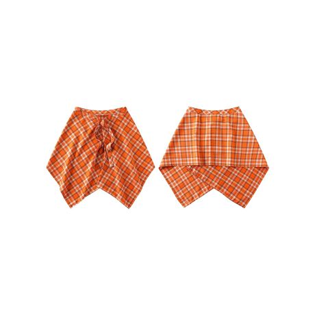 [^:unf130a]܂ŃVcɊ悤ȃfUC̃qbvJo[B킹邾ŊȒPɃC[hX^Cy߂܂BVcAW悤ȗ̓IȃVGbg𐶂ݏoǍ^Jo[ɂȂ閜\ACełBLxȃ`FbNoG[VŁAR[fɃANZgvXBy₩ȐnŋG߂킸y߂܂BXEFbgjbgȂǗlXȃgbvXƍDłBgbvX班Ă肰ȂC[hoA qbv⑾Jo[ƁAg͎R݁BI[o[Vct[fBƂ̑gݍ킹ŁAYCNɂK[[ɂȂ܂B ZłTbƒ邾ł㋉҂̃X^C܂BEGXg72 O35-53 㑍31YɂāATCYdlقȂꍇ܂B