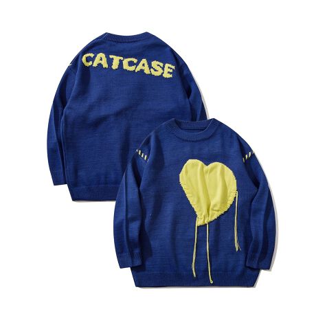 [^:XQC9016a]ڂ䂭傫ȃn[gƂ̎͂_ɃXeb`IȃXEFbgjbgg⑳ɂƂāAۂ݂̂tHꖇBؚhbvV_[Ƒ݊̂Xeb`j[NłłBƐ̓u҂݂ɂȂĂāAǂNV[ȃVGbg͒悢݂ƗDSnȂ̂ŏH~At܂ł̃OV[Yg܂j킸jZbNXŒp̂ŁAv[gɂł邨߂̃ACełyMzg58 56 68 ŏ51.5yLzg605 58 70 ŏ52yXLzg62 60 72 ŏ52.5yXXLzg64 62 74 ŏ53YɂāATCYdlقȂꍇ܂B