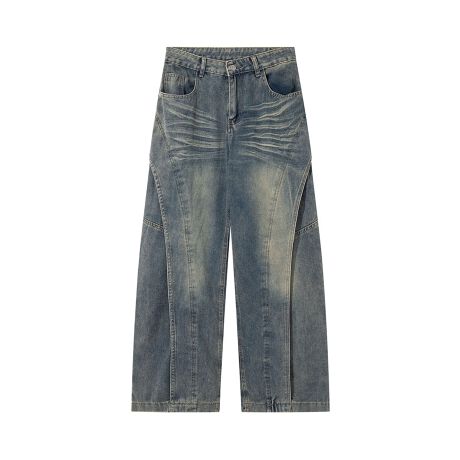 [^:zte2218a]ȎƗ̓IȃJ[uVGbgڂ䂭ChfjpcBBe[WCNȃEHbVH{AF̕▭Ȉ{BqQn`mX̂悤ȎRȐFA񂾂悤ȃAȃGCWOoĂ܂BtgobNɂē΂߂̐؂ւCAChȂ̂闧̓IȃtH`BɌĊɂ₩ɍL郋[YtBbg̃Xg[gVGbgŁAXg[gɂ[hɂރoXłBjp̃jZbNX^CvŁAY炵𗎂ƂĐĂ{[o郏[NpcfUCBVvTVc^NgbvŁApc̑݊ɁBU[xg`F[킹ăXg[gvXBXj[J[u[cƍ킹΁A90fs[h̃bNJWAXX^CB[NpcfUCȂ̂ŃXg[go߂ꂢ߂ɃX^COł̂|CgBR[f̕L{łBS pc100 EGXg68 qbv107 ҉72M pc102 EGXg72 qbv111 ҉73L pc104 EGXg76 qbv115 ҉74YɂāATCYdlقȂꍇ܂B