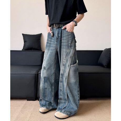 [^:zte2218a]ȎƗ̓IȃJ[uVGbgڂ䂭ChfjpcBBe[WCNȃEHbVH{AF̕▭Ȉ{BqQn`mX̂悤ȎRȐFA񂾂悤ȃAȃGCWOoĂ܂BtgobNɂē΂߂̐؂ւCAChȂ̂闧̓IȃtH`BɌĊɂ₩ɍL郋[YtBbg̃Xg[gVGbgŁAXg[gɂ[hɂރoXłBjp̃jZbNX^CvŁAY炵𗎂ƂĐĂ{[o郏[NpcfUCBVvTVc^NgbvŁApc̑݊ɁBU[xg`F[킹ăXg[gvXBXj[J[u[cƍ킹΁A90fs[h̃bNJWAXX^CB[NpcfUCȂ̂ŃXg[go߂ꂢ߂ɃX^COł̂|CgBR[f̕L{łBS pc100 EGXg68 qbv107 ҉72M pc102 EGXg72 qbv111 ҉73L pc104 EGXg76 qbv115 ҉74YɂāATCYdlقȂꍇ܂B