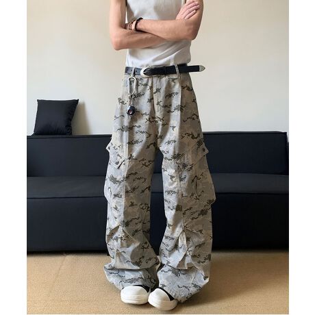 [^:zte2229a]݊̂~^[eCXg̋ɑChVGbgChJ[SpcBʕBe[WHŎdグAXg[gƃ~^[̃[h߂{łBy₩Ń^tȃbvXgbvngpAϋv{BEGXgɂ̓xg[vAJriɃpR[hL[z_[Ȃǂ̃ANZgăAW݁BTCh̃tbv|PbgG̐؂ւfUC̊𐶂݁A[YȃVGbgłǂ肵ĂăX^C悭Ȃ܂BjZbNXŒp\ȃfUCŁAXg[gX^C𒆐SɕLΉB^NgbvVvTVc킹~j}ȃXg[gR[fBI[o[TCYVcXEFbg킹āA~^[~bNXX^CɁBjbgp[J[ɌXj[J[u[c킹āAlJWAR[f߁BS pc102 EGXg68 qbv106 ҉70M pc104 EGXg72 qbv110 ҉71L pc106 EGXg76 qbv114 ҉72YɂāATCYdlقȂꍇ܂B