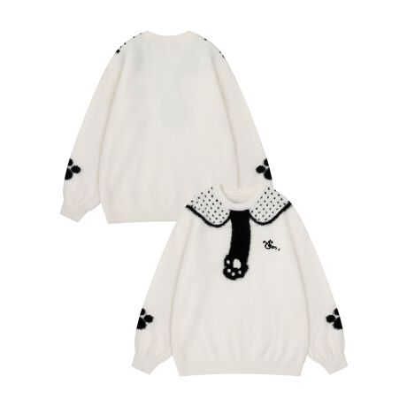 [^:ada1715a]݌̔zFfUCۓIȃJ[jbgvI[o[BZ[[J[̑_ȃ`[tWJ[h҂݂ň炵ƌ˔1łB̓`[t҂ݍ݂ŎdグA360xǂ猩ĂfUCɁBӂƂNъ̂jbgfނŁA_炩y₩ȒSnB悢݂AH~V[ỸCACeƂĊ􂵂܂BƂVGbgŃCi[d˂₷AbNX̂钅Ȃy߂܂Bfނ̓[̂ӂjbgB`N`N̏ȂDGŁAۉɂDĂ܂BR[făK[[JWAɁFv[cXJ[gtApcɍ킹āA[t@[u[cŃoX̂߁BXg[geCXgɁFfjJ[Spcƍ킹āA߂̃TCYŒȂƔ̂X^CɁBC[hX^CɁFVcnClbNCi[d˂邱ƂŁA藧̊̂R[fBl[gɎdオ܂BS 68 g56 49 ŏ56M 70 g58 50 ŏ57YɂāATCYdlقȂꍇ܂B