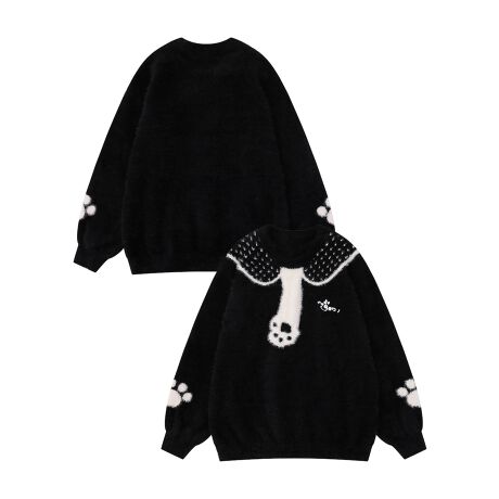 [^:ada1715a]݌̔zFfUCۓIȃJ[jbgvI[o[BZ[[J[̑_ȃ`[tWJ[h҂݂ň炵ƌ˔1łB̓`[t҂ݍ݂ŎdグA360xǂ猩ĂfUCɁBӂƂNъ̂jbgfނŁA_炩y₩ȒSnB悢݂AH~V[ỸCACeƂĊ􂵂܂BƂVGbgŃCi[d˂₷AbNX̂钅Ȃy߂܂Bfނ̓[̂ӂjbgB`N`N̏ȂDGŁAۉɂDĂ܂BR[făK[[JWAɁFv[cXJ[gtApcɍ킹āA[t@[u[cŃoX̂߁BXg[geCXgɁFfjJ[Spcƍ킹āA߂̃TCYŒȂƔ̂X^CɁBC[hX^CɁFVcnClbNCi[d˂邱ƂŁA藧̊̂R[fBl[gɎdオ܂BS 68 g56 49 ŏ56M 70 g58 50 ŏ57YɂāATCYdlقȂꍇ܂B