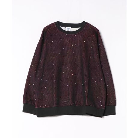 [^:npj1317a]ȍׂ_[WSʂɎU΂߂ꂽ_[WjbgvI[o[Bjbg̗n_[W`tFCNC[hX^CȂ̂łꖇOKI[YĥSʂɎ{ꂽhbgׂ̍_[WȂꂽ͋CoA悢t̃Xg[gCNȃX^COy߂܂BI[o[TCYłƂhbvV_[̃VGbgAbNX̂钅Sn̈ꖇBRbĝ肵jbgnŁA`N`NɂGłBI[o[TCYŃ[YɒȂ΁Aʂ킸gĥX^CɁBfjJ[Spcƍ킹āAbNX̂fC[X^CɁBtAXJ[g~jXJ[gƍ킹āA[t@[V[gu[cł܂Ƃ߂Ɖ炵ۂɁBbNXxANeBuɓ܂ŁAǂȃV[ł劈􂵂Ă܂B71 g66 61 ŏ48YɂāATCYdlقȂꍇ܂B