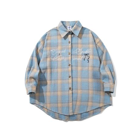 [^:sun9722a]ӂƂNёfނŎdĂÃ`FbNVcWPbgBVčy₩ƃAE^[̖h˔ACeŁAG߂̕ςڂH~̉HDƂđ劈B_炩{[̂鐶nŁAƂI[o[TCYVGbgoBɂ͎hJS炢AJWAȂiȈۂɎdグĂ܂B`FbN݂̉FAR[fBl[gɋGߊvXBnȂł݂̂fފŁAyAE^[ƂĂ\ȕۉ܂B__R[făJWAK[[ɁFtXJ[g~j{gƍ킹āAu[cvX΃K[[MIXX^CɁBbNXfC[ɁFfj⃏Chpcɍ킹ătɉHD΁ÂghR[fɁBd˒X^CɁF^[gjbgXEFbg̏ɉHDāAg̊̂郌C[hy߂܂B75 g65 60 ŏ46YɂāATCYdlقȂꍇ܂B