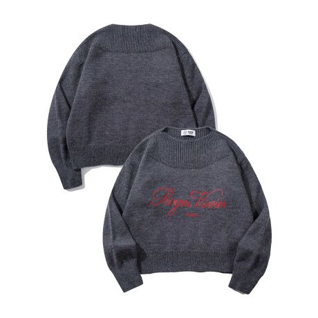 [^:sung098a]tgɏiȉphJ2WAYdl̃jbggbvXByv̓{^ŎO\ȃfUCŁA`jbNƂĂAjbggbvXƂĂpł֗ȃACełB̏_炩ȃjbgngpAH~ɂ҂݂̉̂镗̈ꒅBEGXgŐ؂ւtACA肰ȂJo[AtF~jŗ̓IȃVGbgo܂BVvȂfBe[ɂfUCŁAfC[g炨oR[f܂ŕL􂵂܂BV[gpcƃOu[c킹΁AK[[ŋGߊ̂R[fɁByvOăfjv[cXJ[gƍ킹΁AJWAɂtF~jɂΉBWPbgR[gHD邱ƂŁAiȈۂɎdオ܂B67 g51 45 ŏ50YɂāATCYdlقȂꍇ܂B