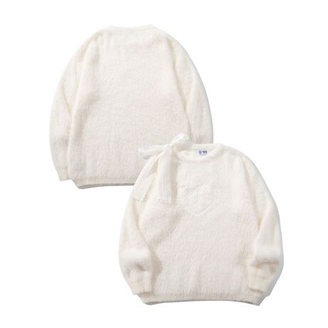 [^:sung101a]傫߂̃n[gfUCڂ䂭AK[[ň炵jbgvI[o[BӂƂ_炩ŐGĂ`N`NɂKȒSn̈ꒅBƂVGbgŁǍ^肰ȂJo[Ȃ甲̂R[fBl[gɂĂ܂B⑳ɂ̓u{AbNX̒ɂnvXĂ܂BK[[ɂlK[[ɂgtF~jȈꒅłB~jXJ[gtAXJ[gƍ킹āAof[gR[fɁBfjV[gpcŊÂ}āAfC[JWAX^CɂBVc⃏s[Xɏd˒ăC[hX^Cyނ̂߁B56 g55 50 ŏ46YɂāATCYdlقȂꍇ܂B