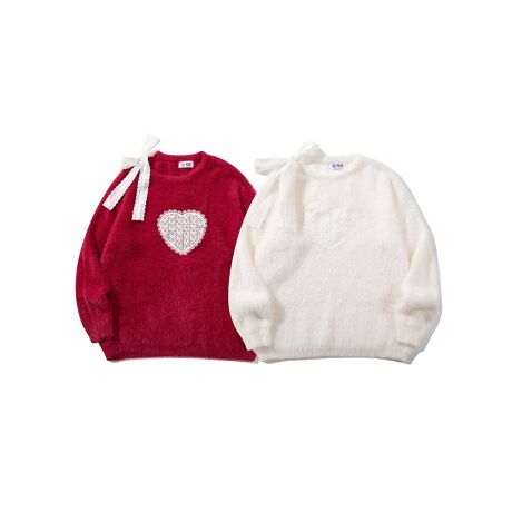 [^:sung101a]傫߂̃n[gfUCڂ䂭AK[[ň炵jbgvI[o[BӂƂ_炩ŐGĂ`N`NɂKȒSn̈ꒅBƂVGbgŁǍ^肰ȂJo[Ȃ甲̂R[fBl[gɂĂ܂B⑳ɂ̓u{AbNX̒ɂnvXĂ܂BK[[ɂlK[[ɂgtF~jȈꒅłB~jXJ[gtAXJ[gƍ킹āAof[gR[fɁBfjV[gpcŊÂ}āAfC[JWAX^CɂBVc⃏s[Xɏd˒ăC[hX^Cyނ̂߁B56 g55 50 ŏ46YɂāATCYdlقȂꍇ܂B