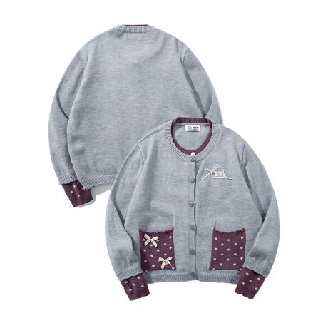 [^:ymi847a]炩ȐFƃK[[ȃfBe[͂̔zFJ[fBKBّfޕ̃hbg|Pbgƃ{`[t|CgɂȂAVvȂ炵fUCłB␞̃Edグقǂ悢tF~jvXB߂̃VGbgŃbNXAHD邾łȂꂽۂɁByĂӂƂjbgfނ́AOV[Y􂵂܂Bfނ̓AN̂炩jbgŁA肪D`N`NɂdオB|Pbgّ̈fސ؂ւAȂɂ肰ȂANZgY܂BR[făi`K[[ɁF[XXJ[gv[cXJ[gɍ킹āA_炩g[ł܂Ƃ߂Əi킢ۂɁBJWAɁFfjR[fCpcɍ킹āA邭HD΃fC[gɂ҂BC[hɁFuEXnClbNCi[Əd˂āA݂⑳̂ƋGߊAbvB51 g52 42 ŏ58YɂāATCYdlقȂꍇ܂B