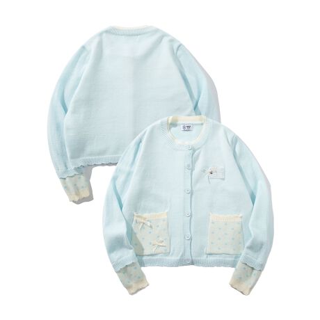 [^:ymi847a]炩ȐFƃK[[ȃfBe[͂̔zFJ[fBKBّfޕ̃hbg|Pbgƃ{`[t|CgɂȂAVvȂ炵fUCłB␞̃Edグقǂ悢tF~jvXB߂̃VGbgŃbNXAHD邾łȂꂽۂɁByĂӂƂjbgfނ́AOV[Y􂵂܂Bfނ̓AN̂炩jbgŁA肪D`N`NɂdオB|Pbgّ̈fސ؂ւAȂɂ肰ȂANZgY܂BR[făi`K[[ɁF[XXJ[gv[cXJ[gɍ킹āA_炩g[ł܂Ƃ߂Əi킢ۂɁBJWAɁFfjR[fCpcɍ킹āA邭HD΃fC[gɂ҂BC[hɁFuEXnClbNCi[Əd˂āA݂⑳̂ƋGߊAbvB51 g52 42 ŏ58YɂāATCYdlقȂꍇ܂B