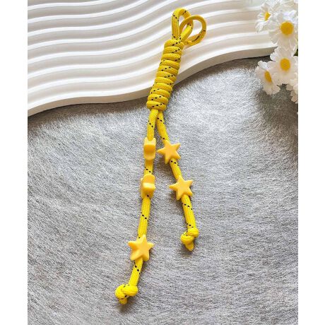 [^:dxg288a]LLPIANZgɂ߂̐[v`[L[z_[lIJ[rrbhJ[ȂǁALxȃJ[oG[VpӁBȃLLƋP^̃ANr[YANZgɂȂāAVvȃR[f؂₩ɂĂ܂Bpł悤Avȃ[vgpBJo⌮ɂĂS23.5cmYɂāATCYdlقȂꍇ܂B