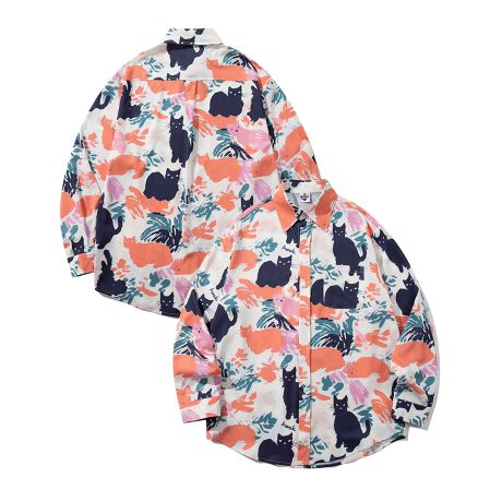 [^:hkec5002a]_ȑvgڂ䂭AgeCXg̃|GXeVcoBӂvgp^[ƌy₩ȒSn͂1łB fUC􉽊wA[g`[tȂǁABe[WYfUC̗pB90NfiƂFg╿zuŁA1ŃR[f̎ɂȂACełB fށE@\Ƃ|GXefނgpAyʂŃVɂȂɂ̂BzAG߂킸Kɒp\łB VGbgƂbNXtBbgŁAgh̔X^COɍœKBjZbNXdlŁAWF_[XȒȂy߂܂B X^COāEfjƍ킹ĉgR[fɁECi[Ƀ^[g킹ăC[hX^CEV[cƍ킹ĉẴ][g钅ȂɂM:g55 50 73 ŏ56L:g57 51 75 ŏ57XL:g59 52 77 ŏ58YɂāATCYdlقȂꍇ܂B