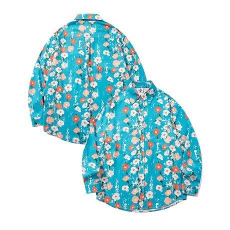 [^:hkec5002a]_ȑvgڂ䂭AgeCXg̃|GXeVcoBӂvgp^[ƌy₩ȒSn͂1łB fUC􉽊wA[g`[tȂǁABe[WYfUC̗pB90NfiƂFg╿zuŁA1ŃR[f̎ɂȂACełB fށE@\Ƃ|GXefނgpAyʂŃVɂȂɂ̂BzAG߂킸Kɒp\łB VGbgƂbNXtBbgŁAgh̔X^COɍœKBjZbNXdlŁAWF_[XȒȂy߂܂B X^COāEfjƍ킹ĉgR[fɁECi[Ƀ^[g킹ăC[hX^CEV[cƍ킹ĉẴ][g钅ȂɂM:g55 50 73 ŏ56L:g57 51 75 ŏ57XL:g59 52 77 ŏ58YɂāATCYdlقȂꍇ܂B