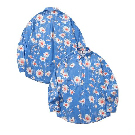 [^:hkec5002a]_ȑvgڂ䂭AgeCXg̃|GXeVcoBӂvgp^[ƌy₩ȒSn͂1łB fUC􉽊wA[g`[tȂǁABe[WYfUC̗pB90NfiƂFg╿zuŁA1ŃR[f̎ɂȂACełB fށE@\Ƃ|GXefނgpAyʂŃVɂȂɂ̂BzAG߂킸Kɒp\łB VGbgƂbNXtBbgŁAgh̔X^COɍœKBjZbNXdlŁAWF_[XȒȂy߂܂B X^COāEfjƍ킹ĉgR[fɁECi[Ƀ^[g킹ăC[hX^CEV[cƍ킹ĉẴ][g钅ȂɂM:g55 50 73 ŏ56L:g57 51 75 ŏ57XL:g59 52 77 ŏ58YɂāATCYdlقȂꍇ܂B