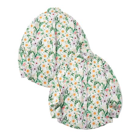 [^:hkec5002a]_ȑvgڂ䂭AgeCXg̃|GXeVcoBӂvgp^[ƌy₩ȒSn͂1łB fUC􉽊wA[g`[tȂǁABe[WYfUC̗pB90NfiƂFg╿zuŁA1ŃR[f̎ɂȂACełB fށE@\Ƃ|GXefނgpAyʂŃVɂȂɂ̂BzAG߂킸Kɒp\łB VGbgƂbNXtBbgŁAgh̔X^COɍœKBjZbNXdlŁAWF_[XȒȂy߂܂B X^COāEfjƍ킹ĉgR[fɁECi[Ƀ^[g킹ăC[hX^CEV[cƍ킹ĉẴ][g钅ȂɂM:g55 50 73 ŏ56L:g57 51 75 ŏ57XL:g59 52 77 ŏ58YɂāATCYdlقȂꍇ܂B