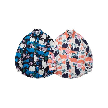 [^:hkec5002a]_ȑvgڂ䂭AgeCXg̃|GXeVcoBӂvgp^[ƌy₩ȒSn͂1łB fUC􉽊wA[g`[tȂǁABe[WYfUC̗pB90NfiƂFg╿zuŁA1ŃR[f̎ɂȂACełB fށE@\Ƃ|GXefނgpAyʂŃVɂȂɂ̂BzAG߂킸Kɒp\łB VGbgƂbNXtBbgŁAgh̔X^COɍœKBjZbNXdlŁAWF_[XȒȂy߂܂B X^COāEfjƍ킹ĉgR[fɁECi[Ƀ^[g킹ăC[hX^CEV[cƍ킹ĉẴ][g钅ȂɂM:g55 50 73 ŏ56L:g57 51 75 ŏ57XL:g59 52 77 ŏ58YɂāATCYdlقȂꍇ܂B