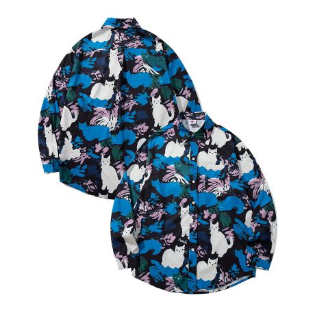 [^:hkec5002a]_ȑvgڂ䂭AgeCXg̃|GXeVcoBӂvgp^[ƌy₩ȒSn͂1łB fUC􉽊wA[g`[tȂǁABe[WYfUC̗pB90NfiƂFg╿zuŁA1ŃR[f̎ɂȂACełB fށE@\Ƃ|GXefނgpAyʂŃVɂȂɂ̂BzAG߂킸Kɒp\łB VGbgƂbNXtBbgŁAgh̔X^COɍœKBjZbNXdlŁAWF_[XȒȂy߂܂B X^COāEfjƍ킹ĉgR[fɁECi[Ƀ^[g킹ăC[hX^CEV[cƍ킹ĉẴ][g钅ȂɂM:g55 50 73 ŏ56L:g57 51 75 ŏ57XL:g59 52 77 ŏ58YɂāATCYdlقȂꍇ܂B