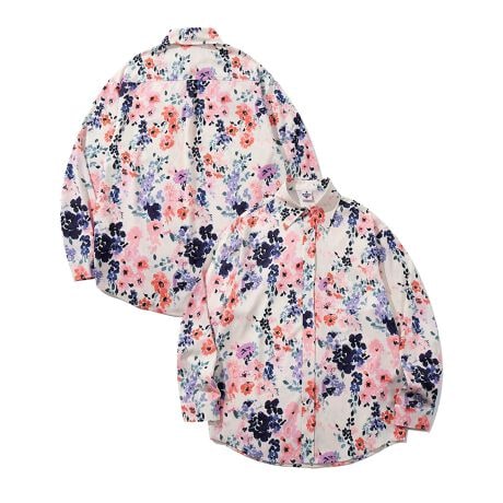 [^:hkec5002a]_ȑvgڂ䂭AgeCXg̃|GXeVcoBӂvgp^[ƌy₩ȒSn͂1łB fUC􉽊wA[g`[tȂǁABe[WYfUC̗pB90NfiƂFg╿zuŁA1ŃR[f̎ɂȂACełB fށE@\Ƃ|GXefނgpAyʂŃVɂȂɂ̂BzAG߂킸Kɒp\łB VGbgƂbNXtBbgŁAgh̔X^COɍœKBjZbNXdlŁAWF_[XȒȂy߂܂B X^COāEfjƍ킹ĉgR[fɁECi[Ƀ^[g킹ăC[hX^CEV[cƍ킹ĉẴ][g钅ȂɂM:g55 50 73 ŏ56L:g57 51 75 ŏ57XL:g59 52 77 ŏ58YɂāATCYdlقȂꍇ܂B